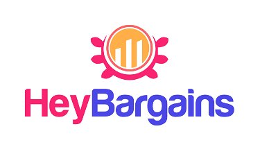 HeyBargains.com